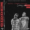 Beenie Gunter ft.Big Tril